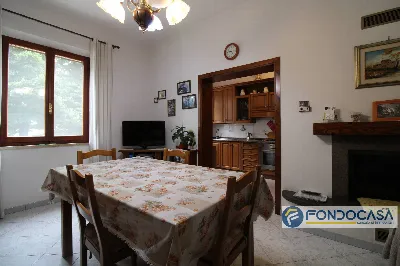 Villa in vendita a Santa Maria a Monte - foto 4