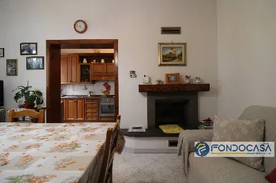 Villa in vendita a Santa Maria a Monte - foto 5