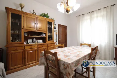 Villa in vendita a Santa Maria a Monte - foto 6