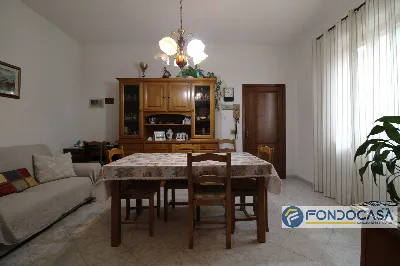 Villa in vendita a Santa Maria a Monte - foto 7