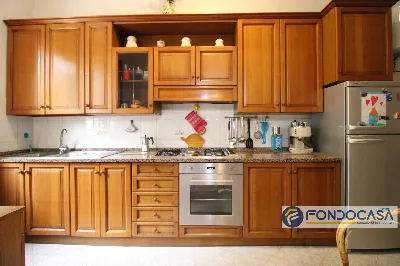Villa in vendita a Santa Maria a Monte - foto 8