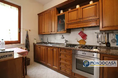 Villa in vendita a Santa Maria a Monte - foto 9