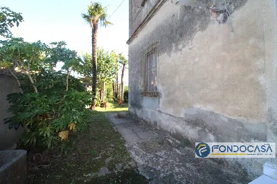 Casa Indipendente in vendita a Pontedera - foto 10