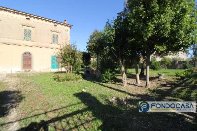 Casa Indipendente in vendita a Pontedera - foto 2