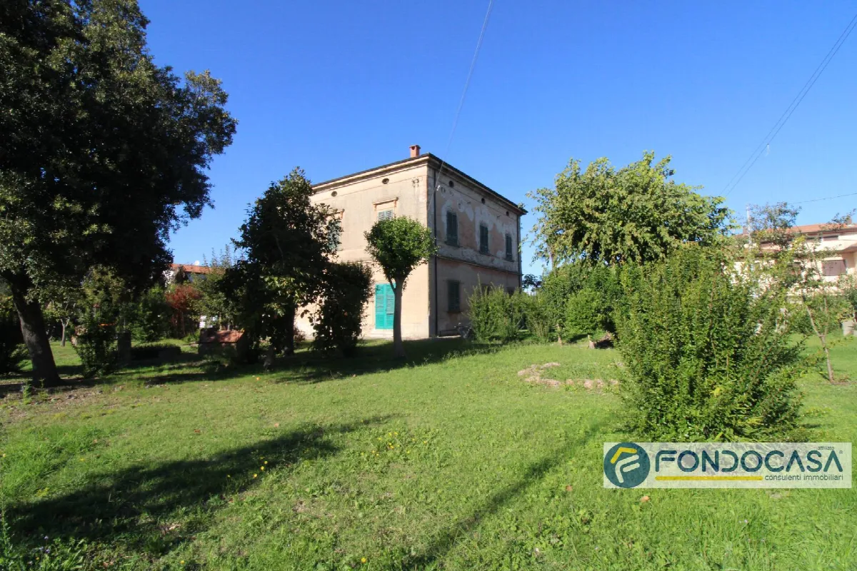 Casa Indipendente in vendita a Pontedera - foto 4