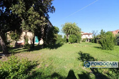Casa Indipendente in vendita a Pontedera - foto 5