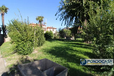 Casa Indipendente in vendita a Pontedera - foto 6