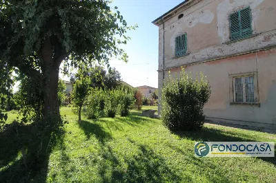Casa Indipendente in vendita a Pontedera - foto 7