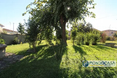 Casa Indipendente in vendita a Pontedera - foto 8
