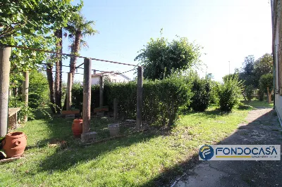 Casa Indipendente in vendita a Pontedera - foto 9