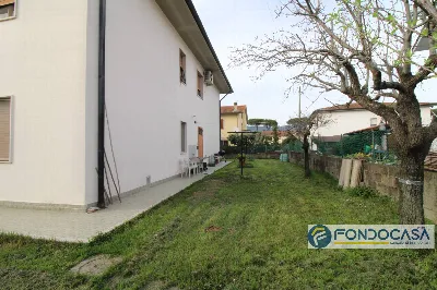 Villa in vendita a Vicopisano - foto 10