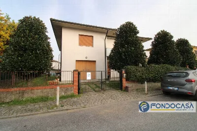 Villa in vendita a Vicopisano - foto 2