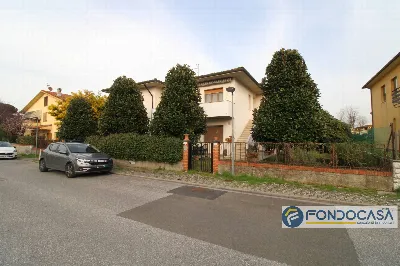 Villa in vendita a Vicopisano - foto 3
