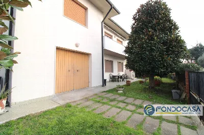 Villa in vendita a Vicopisano - foto 5