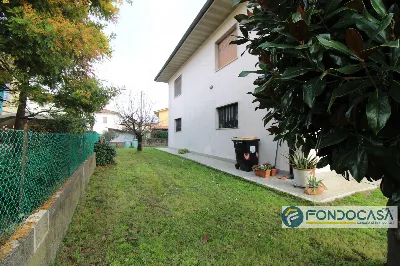 Villa in vendita a Vicopisano - foto 6