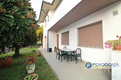 Villa in vendita a Vicopisano - foto 7