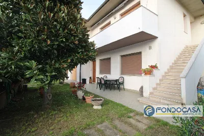 Villa in vendita a Vicopisano - foto 8