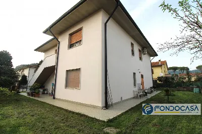 Villa in vendita a Vicopisano - foto 9