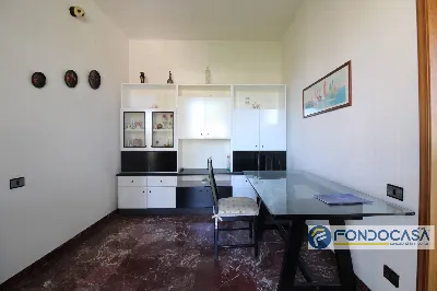 Casa Indipendente in vendita a Castelfranc... - foto 10