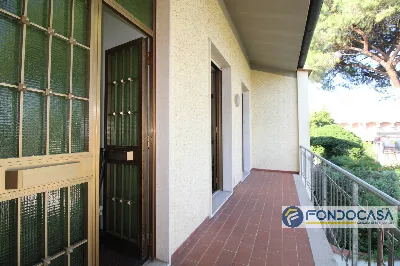 Casa Indipendente in vendita a Castelfranc... - foto 3