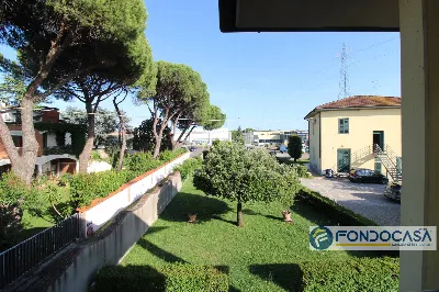 Casa Indipendente in vendita a Castelfranc... - foto 4