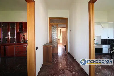 Casa Indipendente in vendita a Castelfranc... - foto 5