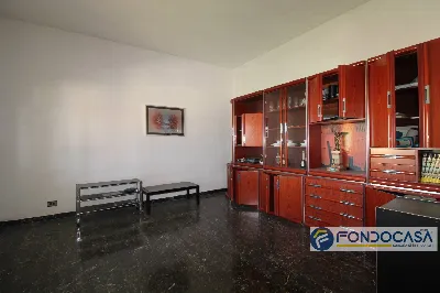 Casa Indipendente in vendita a Castelfranc... - foto 6