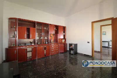Casa Indipendente in vendita a Castelfranc... - foto 7