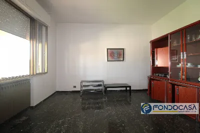 Casa Indipendente in vendita a Castelfranc... - foto 8
