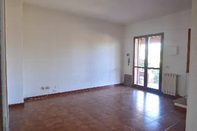 Villa in vendita a Quartu Sant'Elena - foto 10