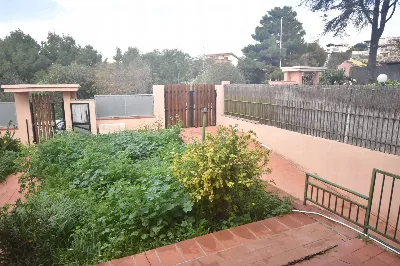 Villa in vendita a Quartu Sant'Elena - foto 2