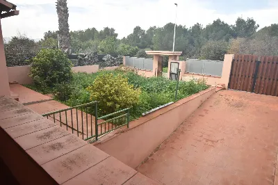 Villa in vendita a Quartu Sant'Elena - foto 4