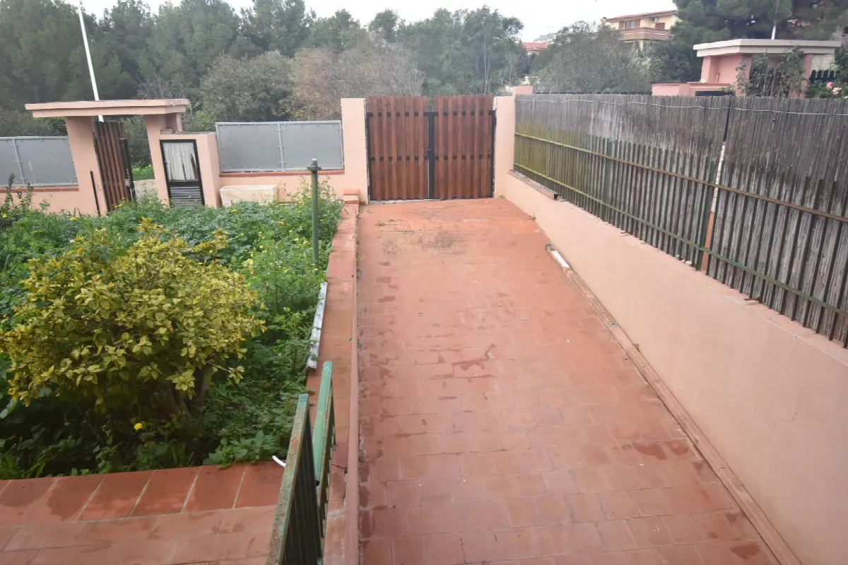 Villa in vendita a Quartu Sant'Elena - foto 5