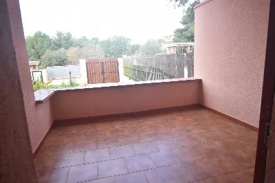 Villa in vendita a Quartu Sant'Elena - foto 6