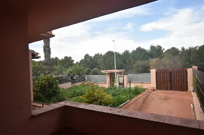 Villa in vendita a Quartu Sant'Elena - foto 7