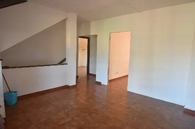 Villa in vendita a Quartu Sant'Elena - foto 8