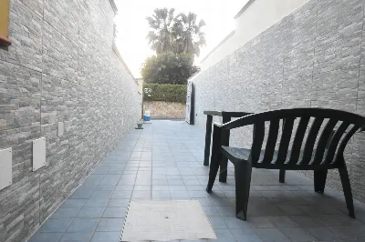 Villa in vendita a Quartu Sant'Elena - foto 1