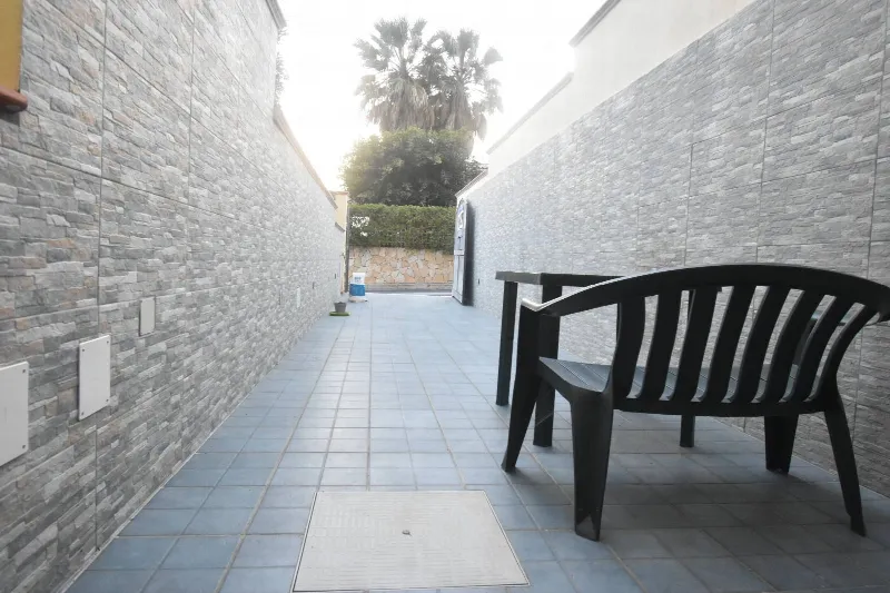 Villa in vendita a Quartu Sant'Elena - foto 1