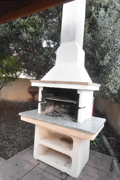 Villa in vendita a Quartu Sant'Elena - foto 10
