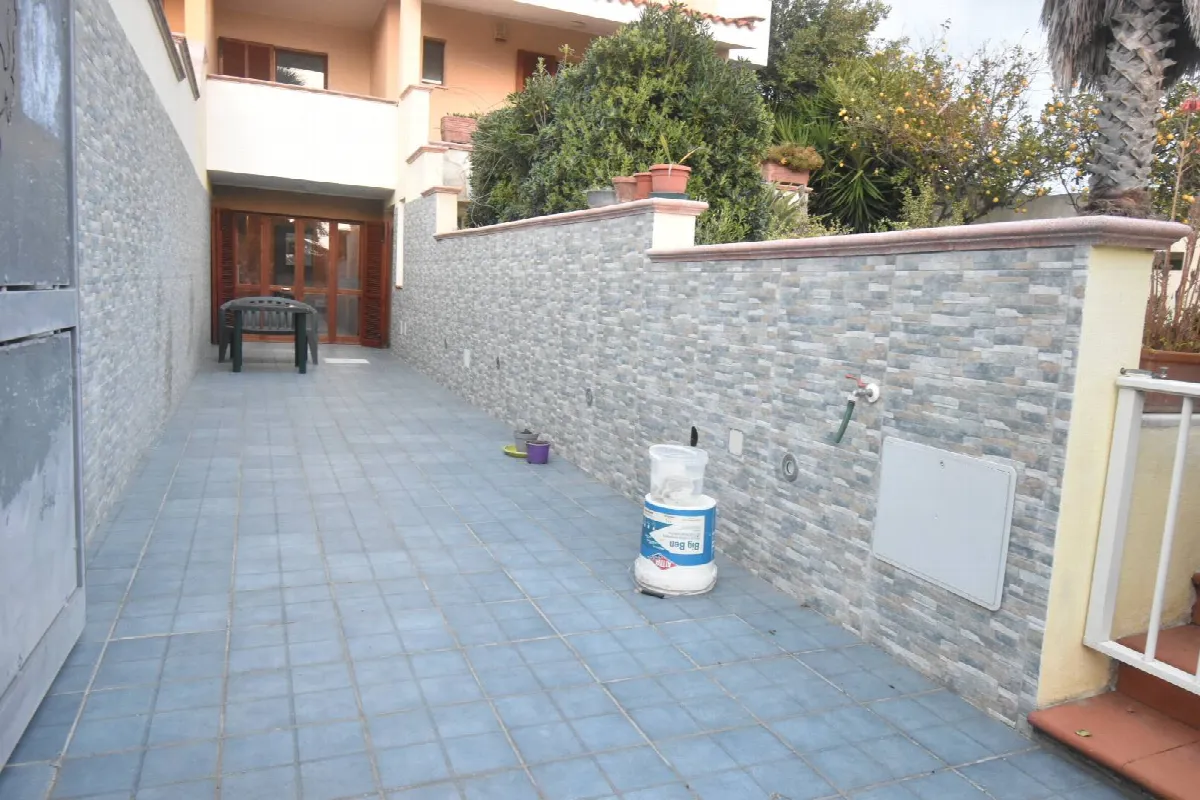 Villa in vendita a Quartu Sant'Elena - foto 2