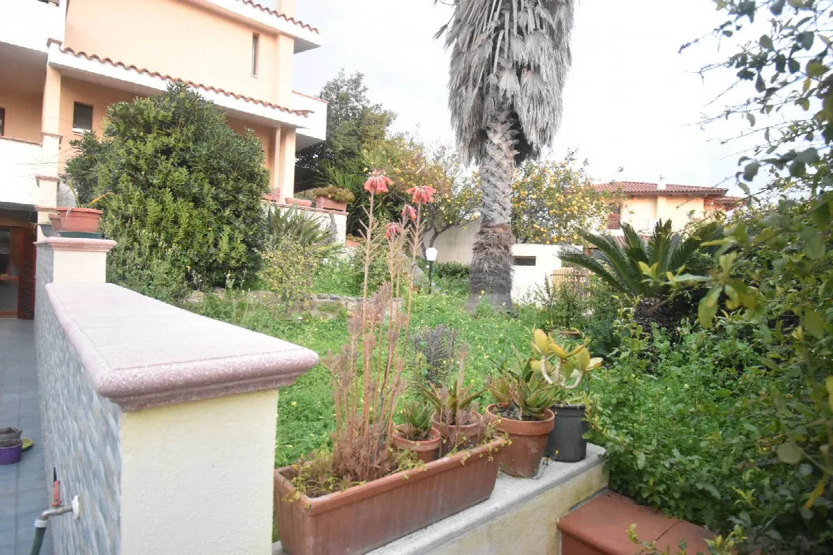 Villa in vendita a Quartu Sant'Elena - foto 3