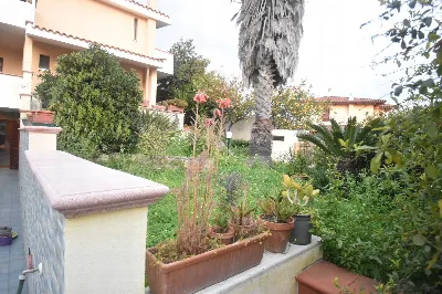 Villa in vendita a Quartu Sant'Elena - foto 3