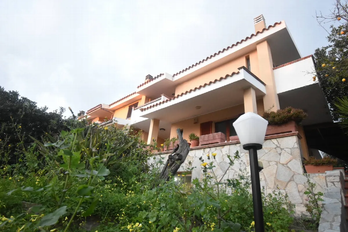 Villa in vendita a Quartu Sant'Elena - foto 4