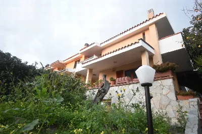 Villa in vendita a Quartu Sant'Elena - foto 4