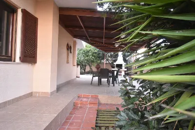 Villa in vendita a Quartu Sant'Elena - foto 7