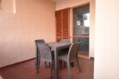 Villa in vendita a Quartu Sant'Elena - foto 8