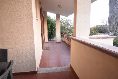 Villa in vendita a Quartu Sant'Elena - foto 9