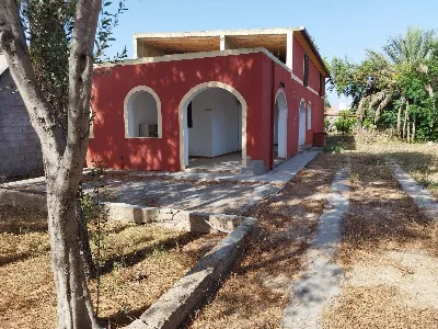 Villa in vendita a Quartu Sant'Elena - foto 1