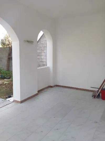 Villa in vendita a Quartu Sant'Elena - foto 10