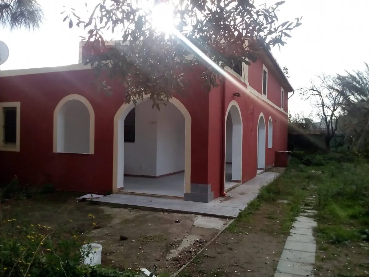 Villa in vendita a Quartu Sant'Elena - foto 2